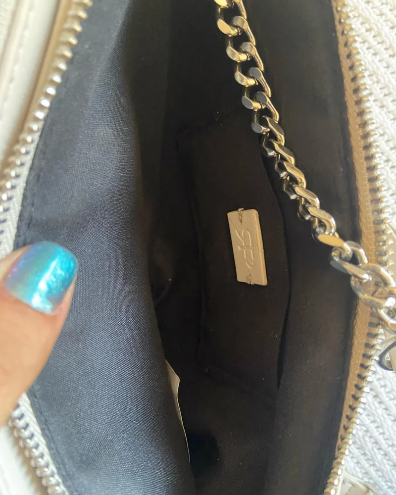 Parfois Cross-Body Bag, size One size, photo 3