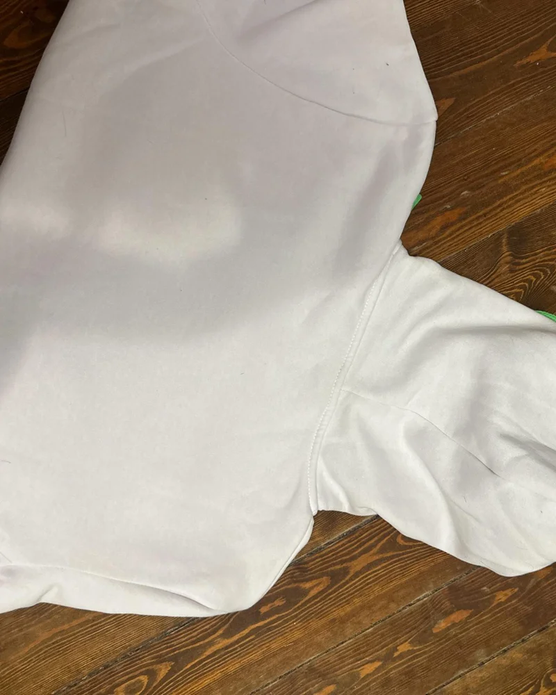 Sweatshirts, size M, photo 3