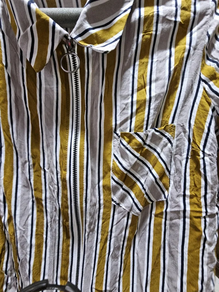 M&S Collection Blouses, size M / 38 / 10, photo 5
