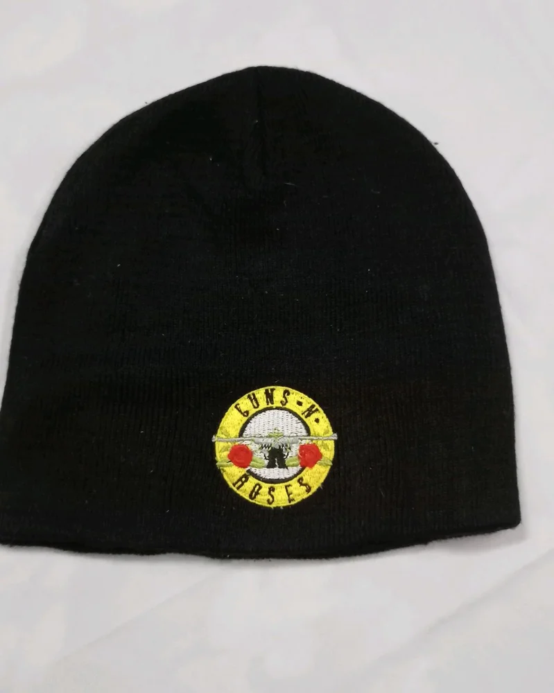 Hats & Caps, size One size, photo 3