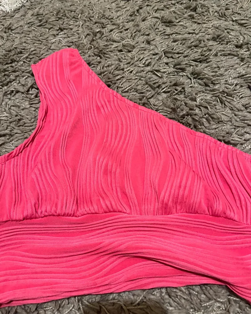 Shein T-shirts, size M / 38 / 10, photo 3
