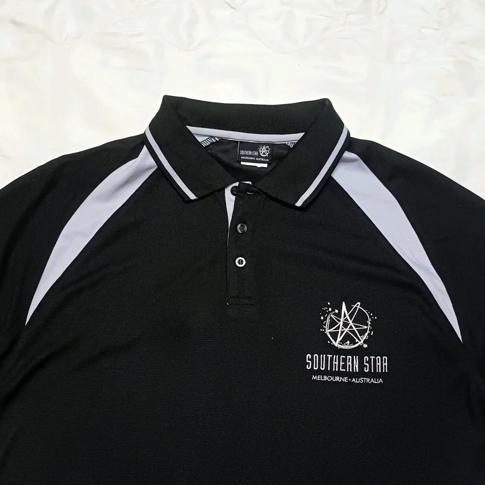 Polo Shirts, size L, photo 3