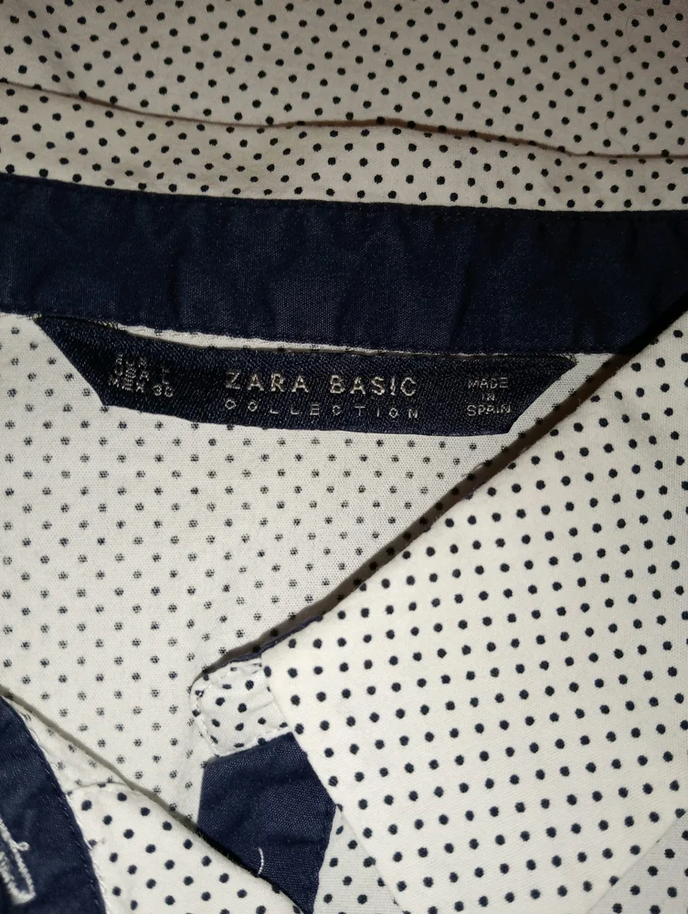 Zara Blouses, size L / 40 / 12, photo 4
