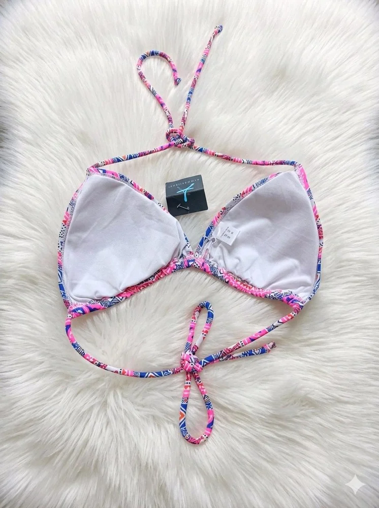 Primark Bikini, size XL / 42 / 14, photo 3