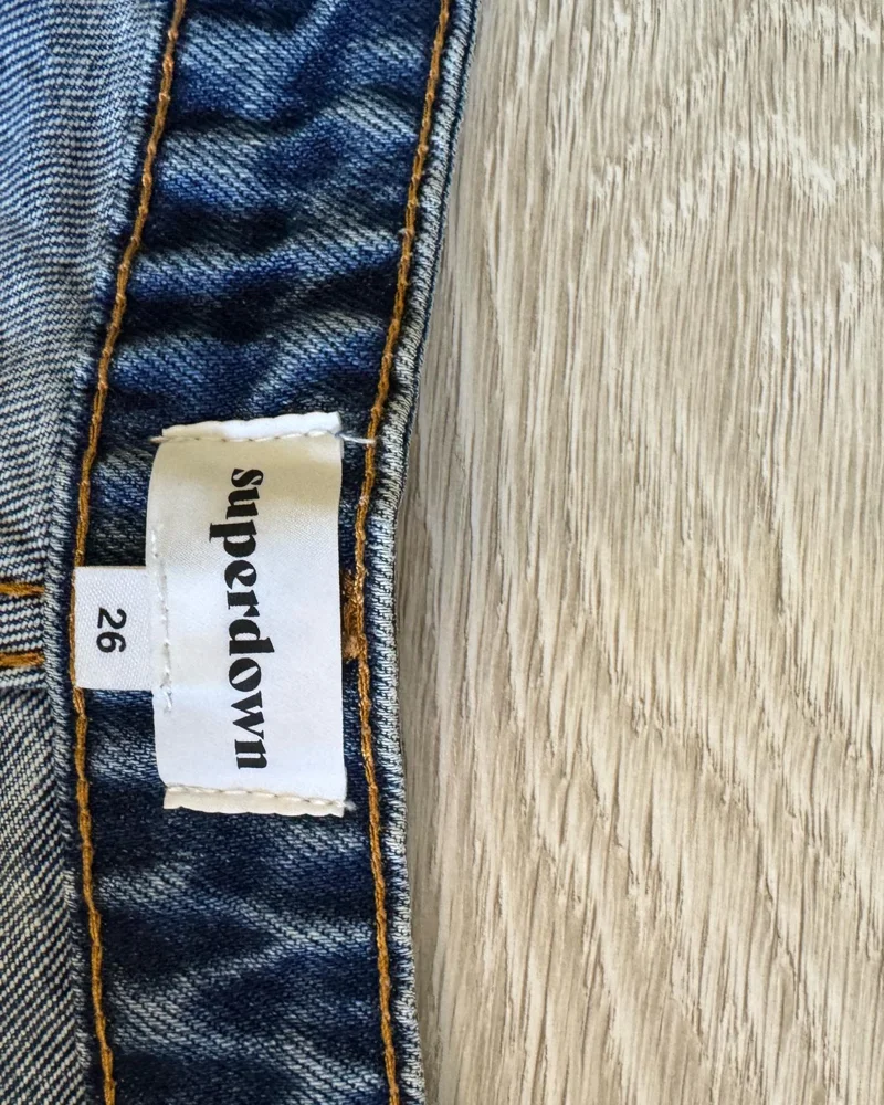 Shorts, size S / 36 / 8, photo 2
