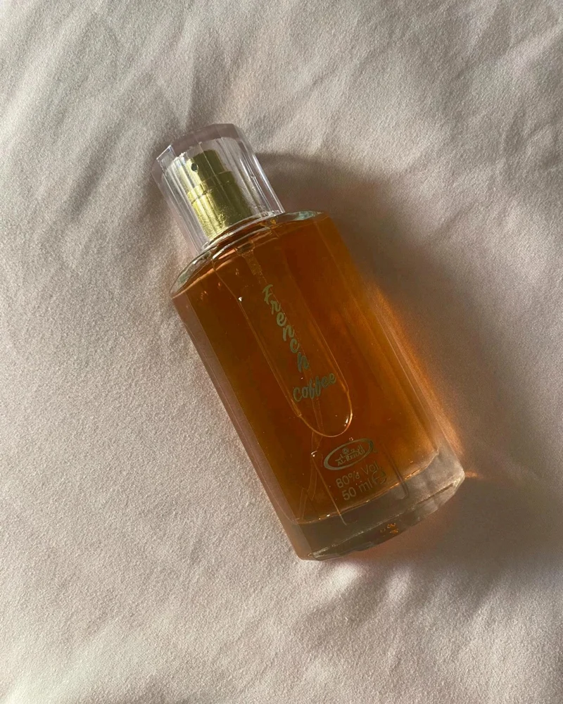 Perfume, size No Size, photo 4