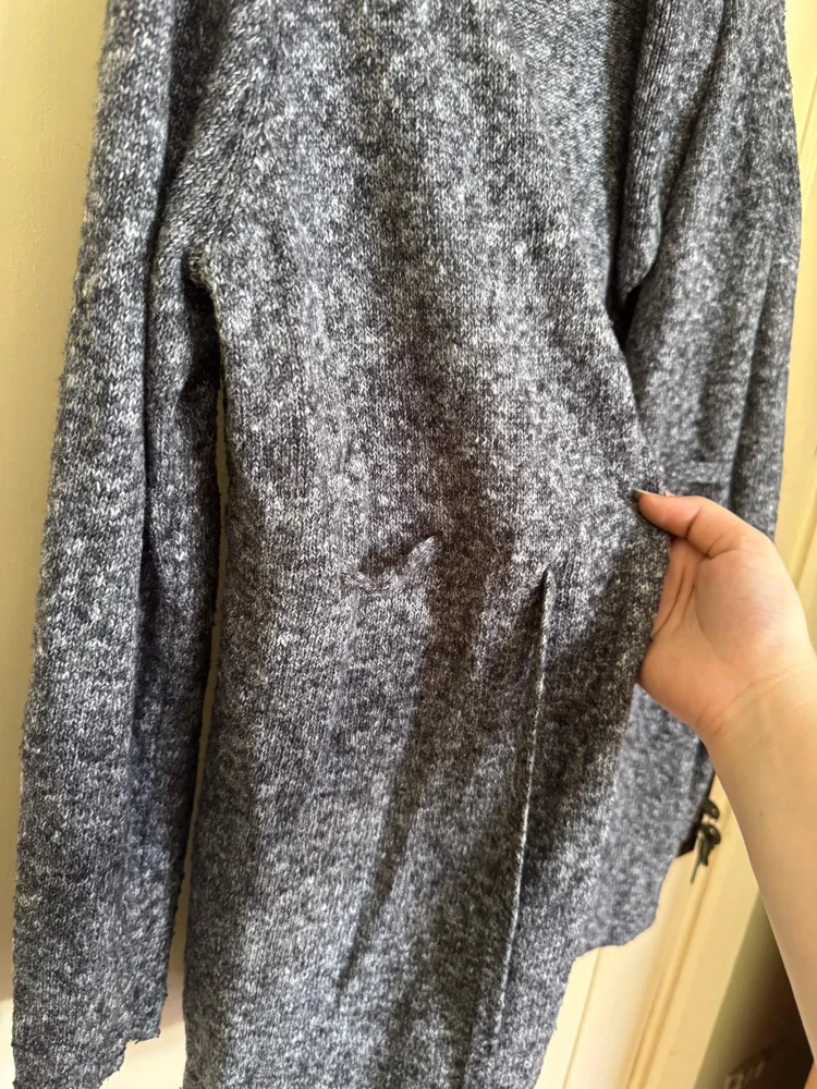 Cardigans, size M / 38 / 10, photo 3