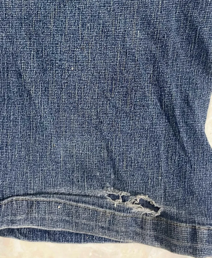 Idpdt Jeans, size S / 36 / 8, photo 5
