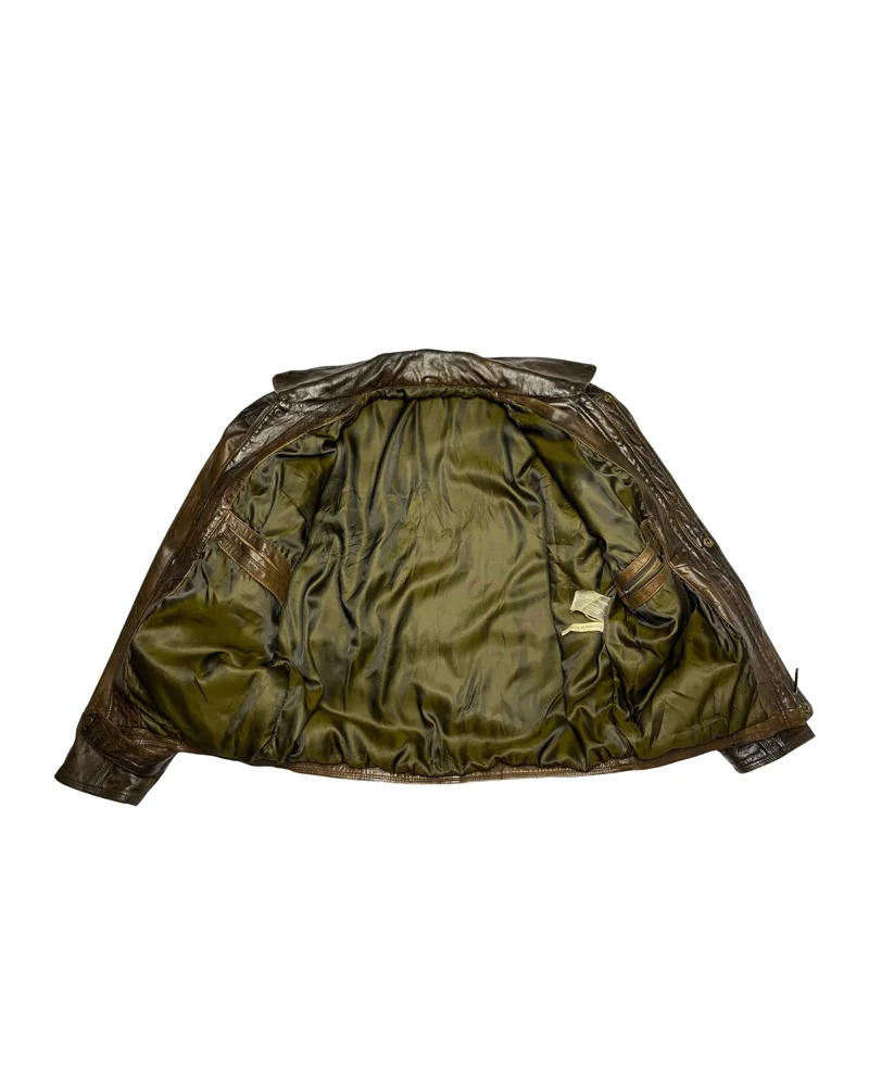 Jackets, size XL, photo 4
