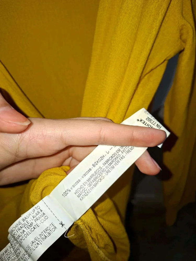 Zara Blouses, size M / 38 / 10, photo 4