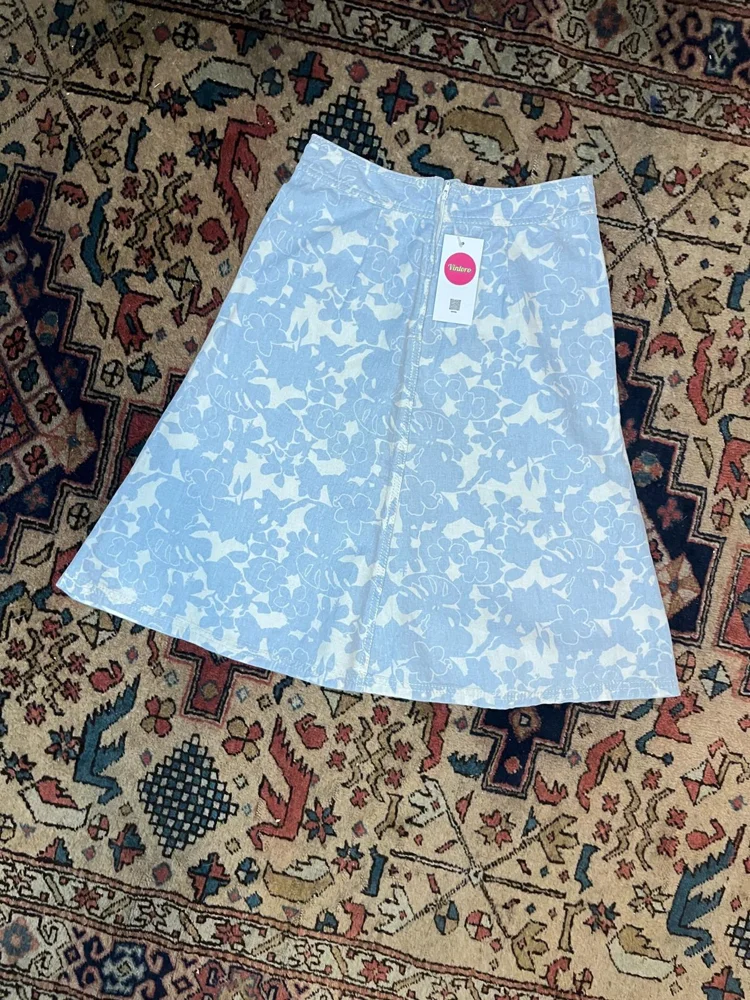 Skirts, size Other, photo 4