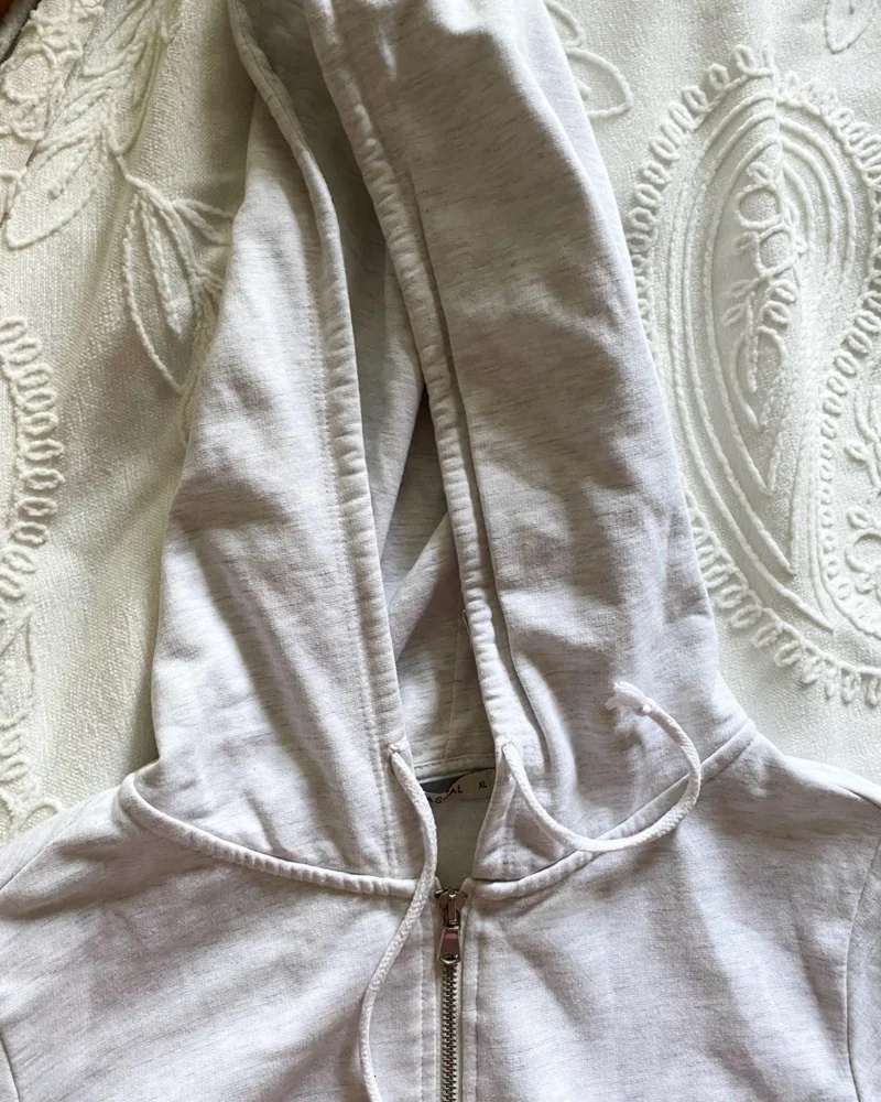 LC Wakiki Hoodies, size XL / 42 / 14, photo 2