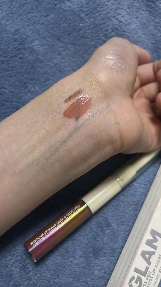 Sheglam Makeup, size Other, photo 2