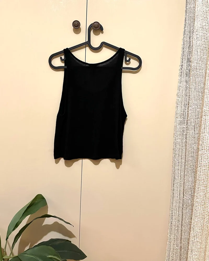 Forever 21 Tank Tops, size S / 36 / 8, photo 4