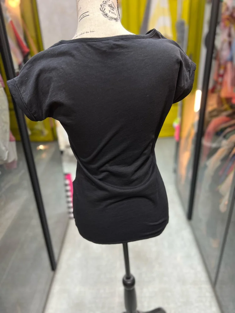 Defacto T-shirts, size XS / 34 / 6, photo 3