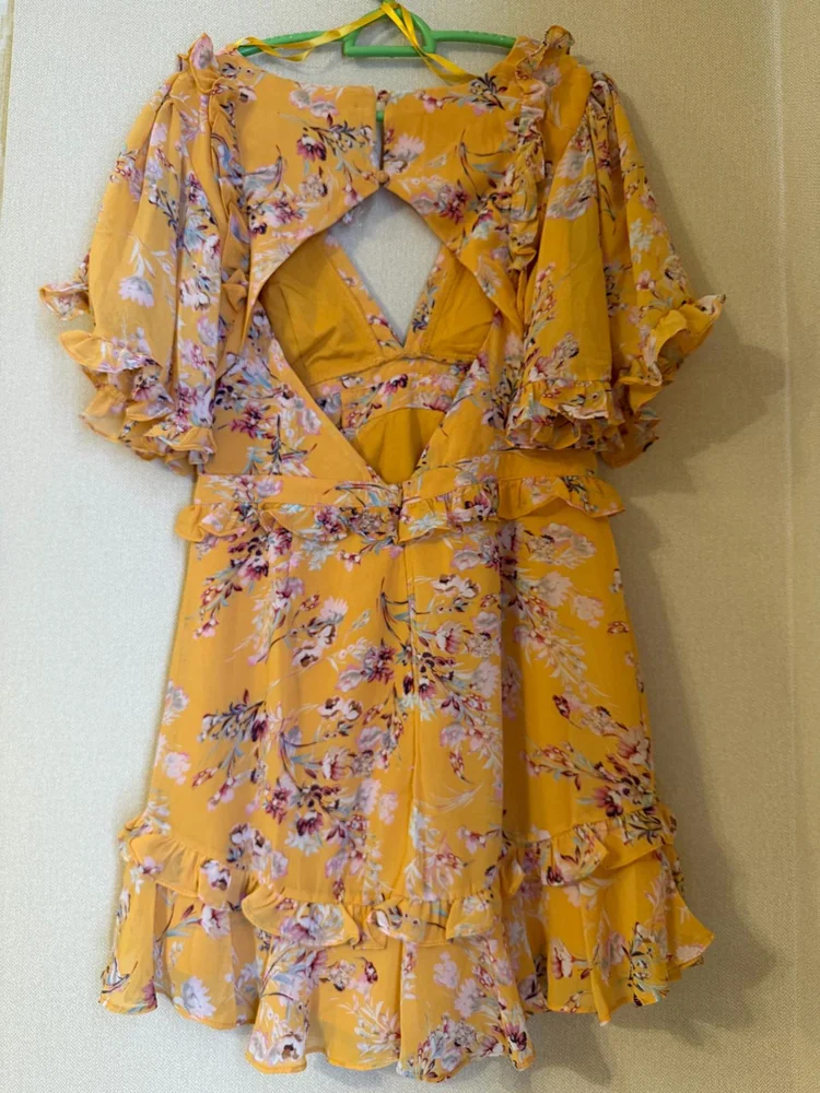 Mini Dresses, size M / 38 / 10, photo 3