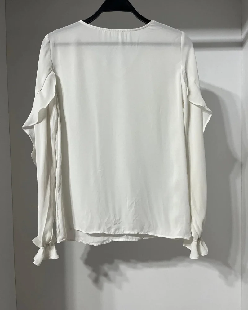 Promod Blouses, size M / 38 / 10, photo 3