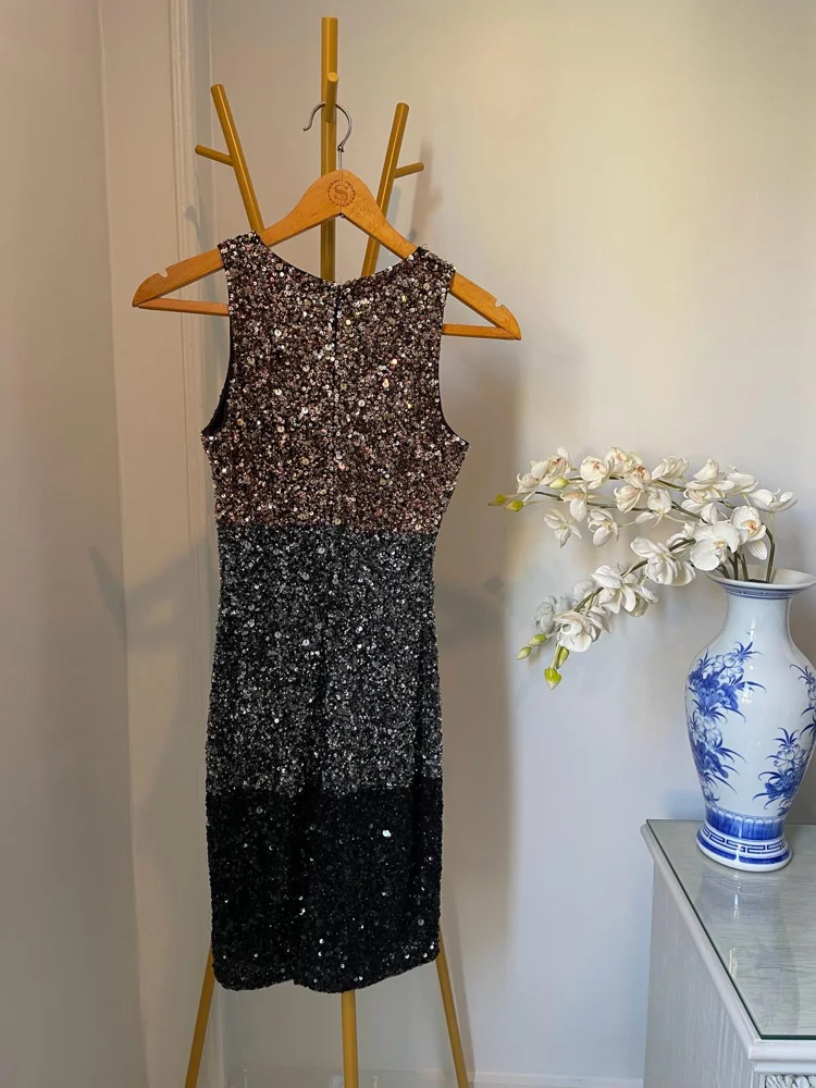 French Connection Dresses, size XS / 34 / 6, photo 2