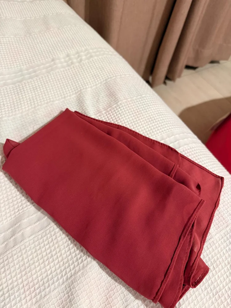 Cover-Ups, size One size, photo 2