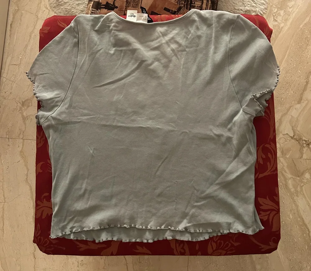 H&M Shirts, size M / 38 / 10, photo 2