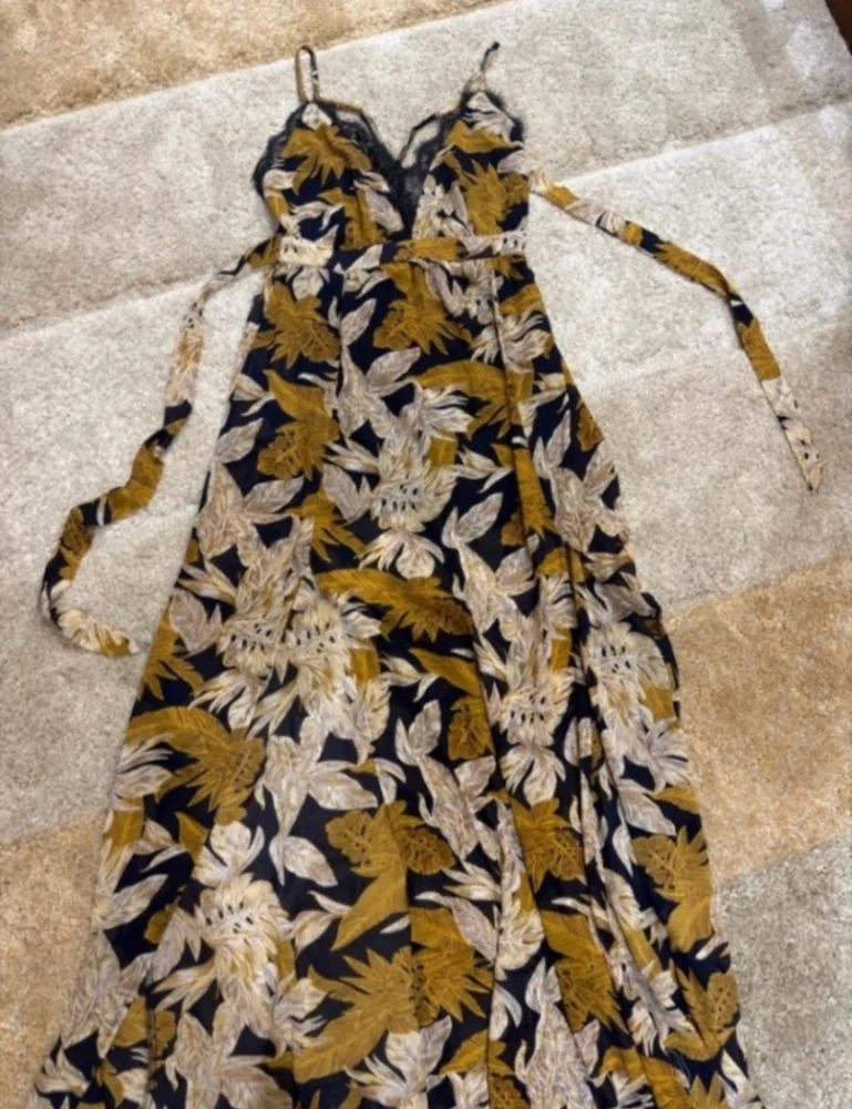 Maxi Dresses, size M / 38 / 10, photo 4