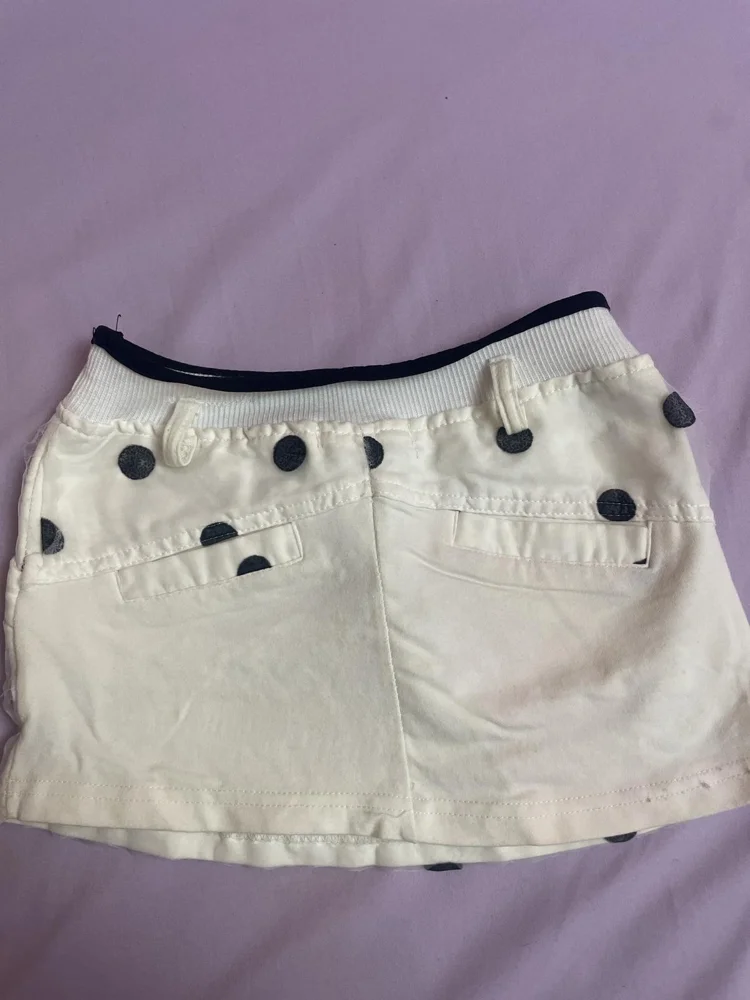 Skirts, size XXS / 32 / 4, photo 2