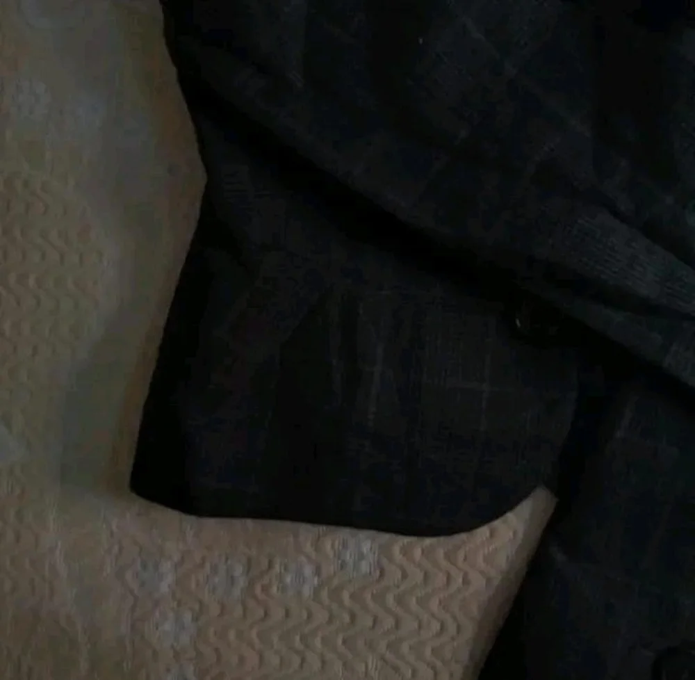 Blazers, size S / 36 / 8, photo 2