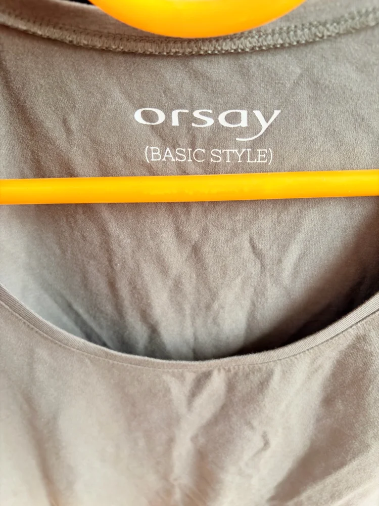 T-shirts, size S / 36 / 8, photo 2