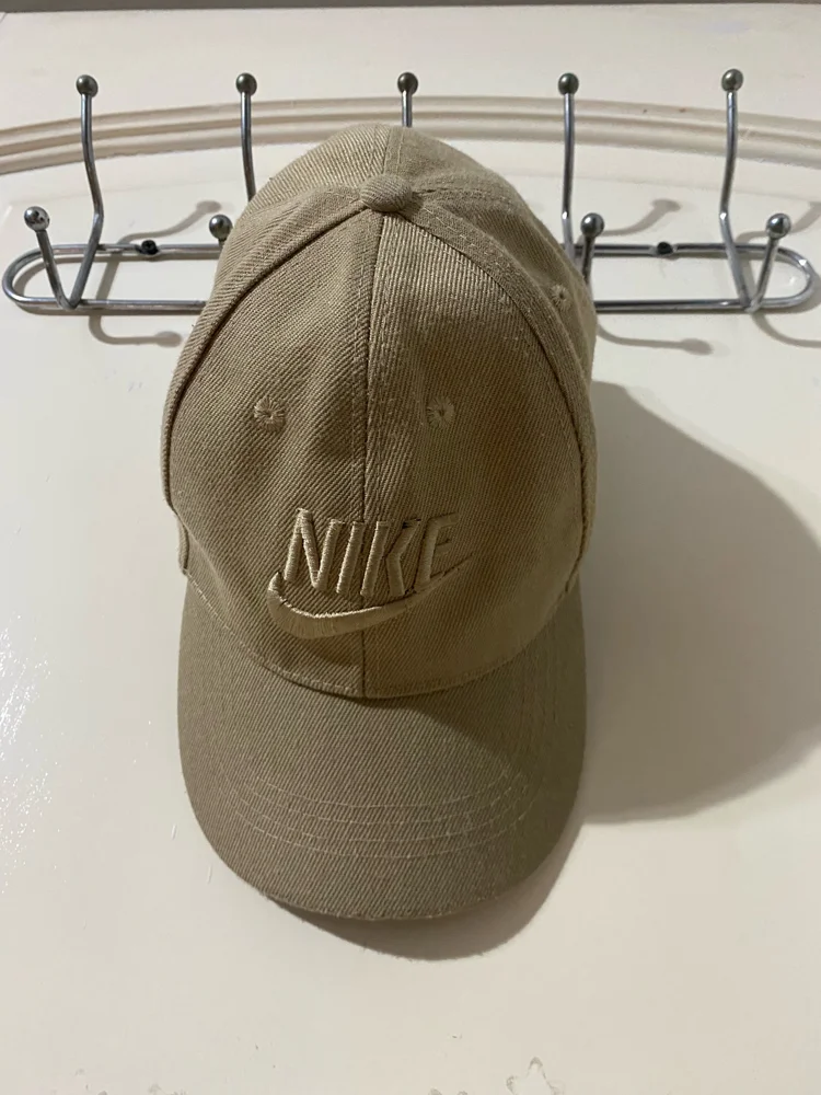 Hats & Caps, size One size, photo 3