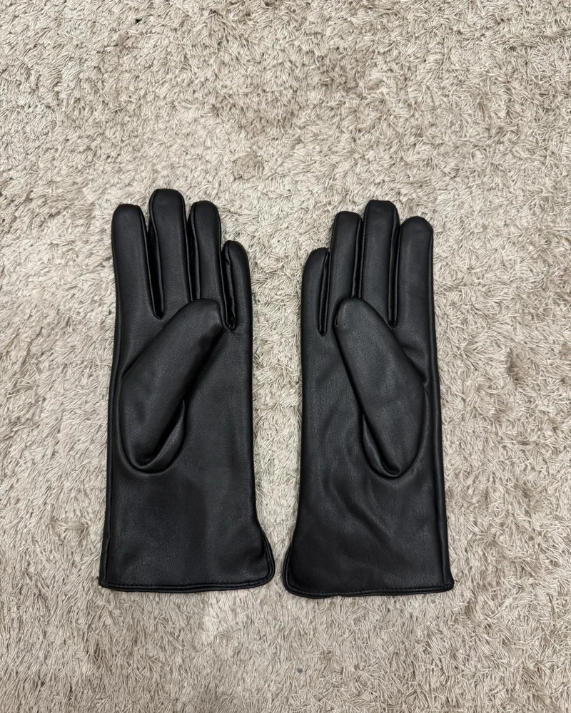 Gloves, size One size, photo 2