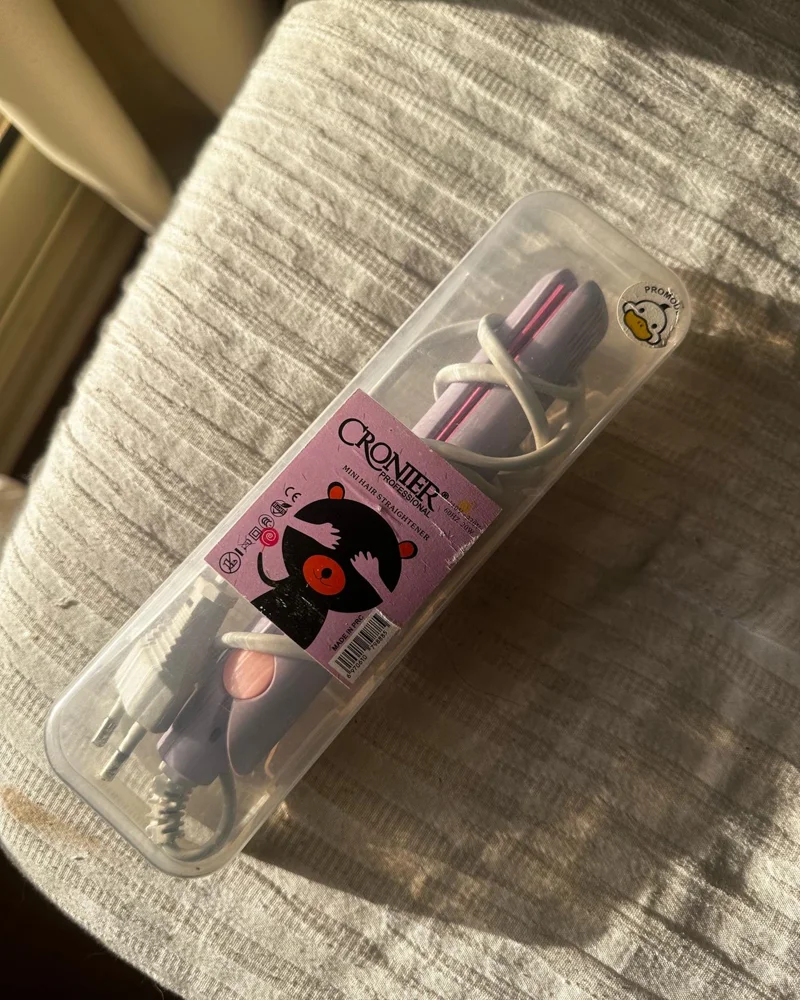 Hair Accessories, size Other, photo 4