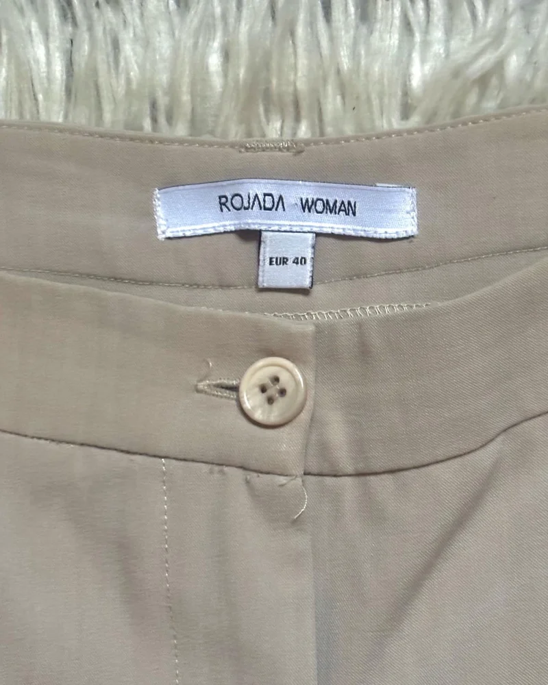Pants, size L / 40 / 12, photo 2