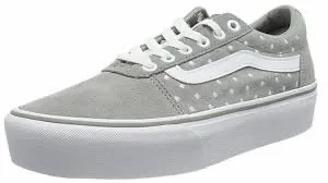 Vans Sneakers, size 38, photo 3