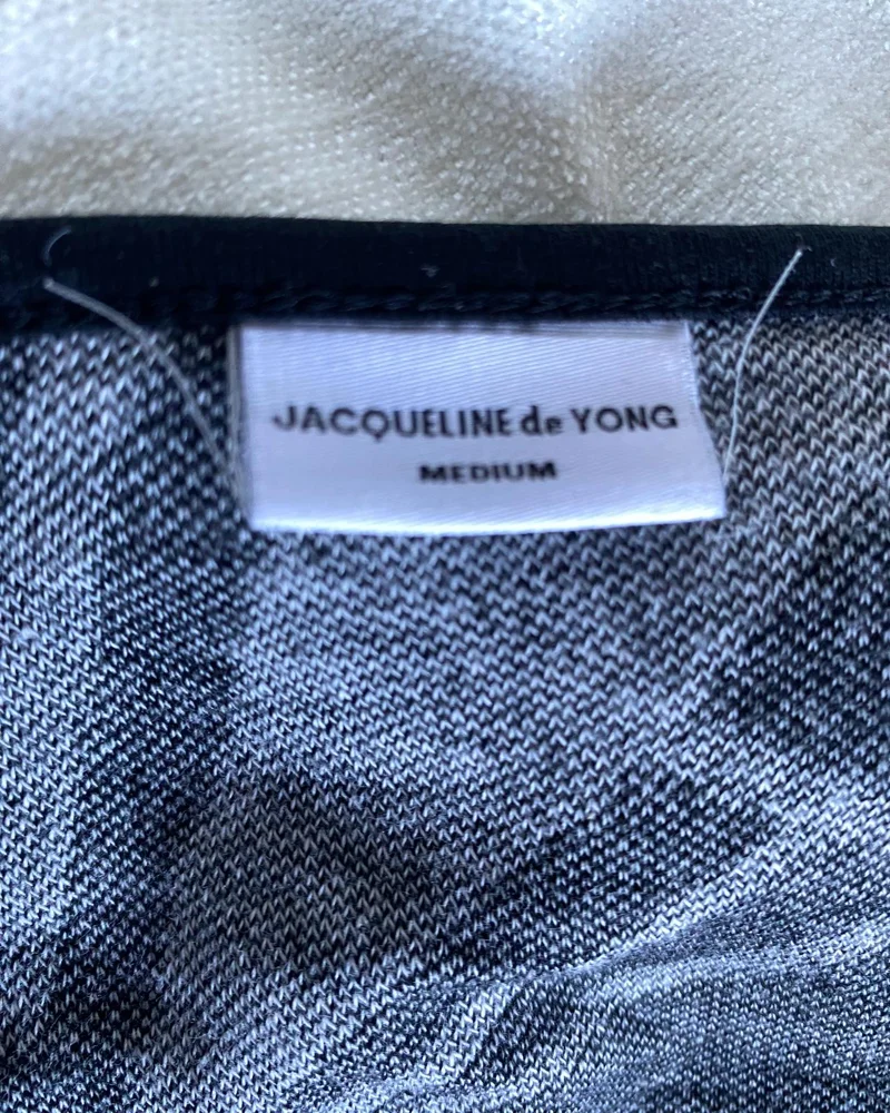 JDY Cardigans, size M / 38 / 10, photo 3