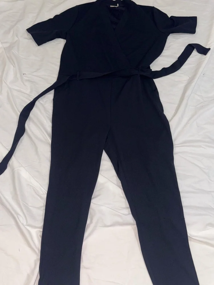 JDY Jumpsuits