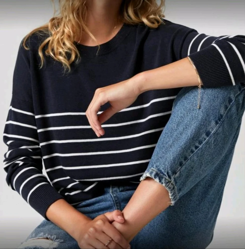 LC Waikiki Long Sleeve, size M / 38 / 10, photo 3