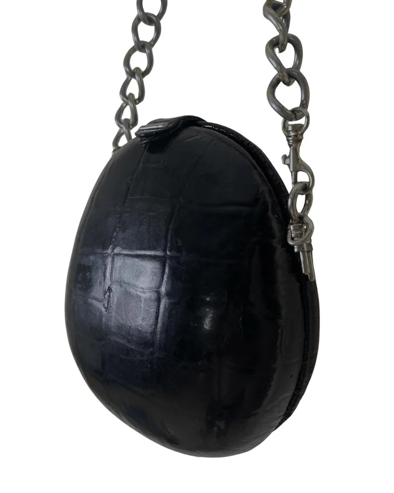 Handbags, size Other, photo 5