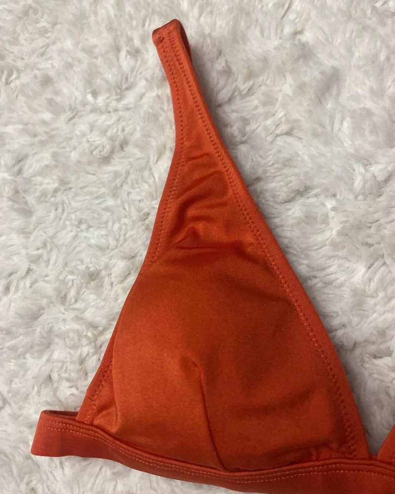 LC Waikiki Bikini, size Other, photo 3