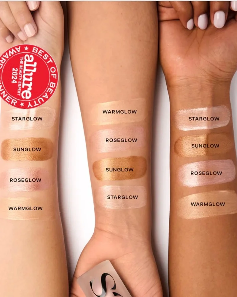 Sephora Makeup, size No Size, photo 5