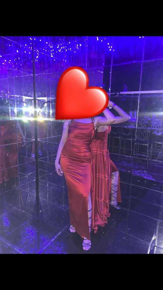Party Dresses, size Other, photo 3