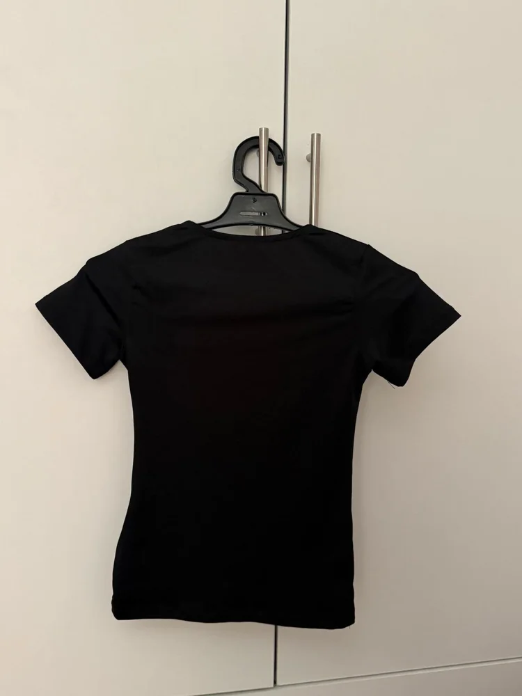 Crop Tops, size S / 36 / 8, photo 2