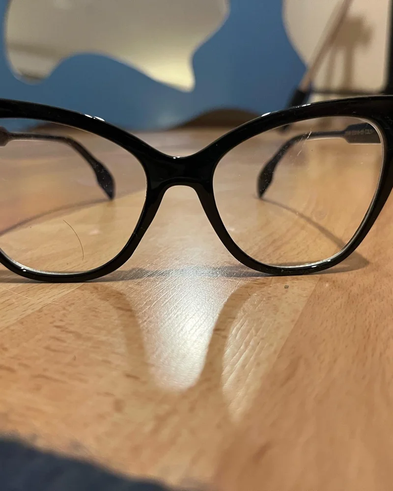 Sunglasses, size Other, photo 2