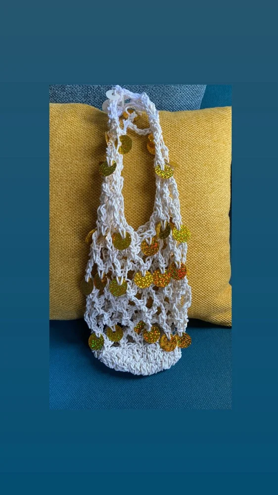 Mini Bag, size Other, photo 3
