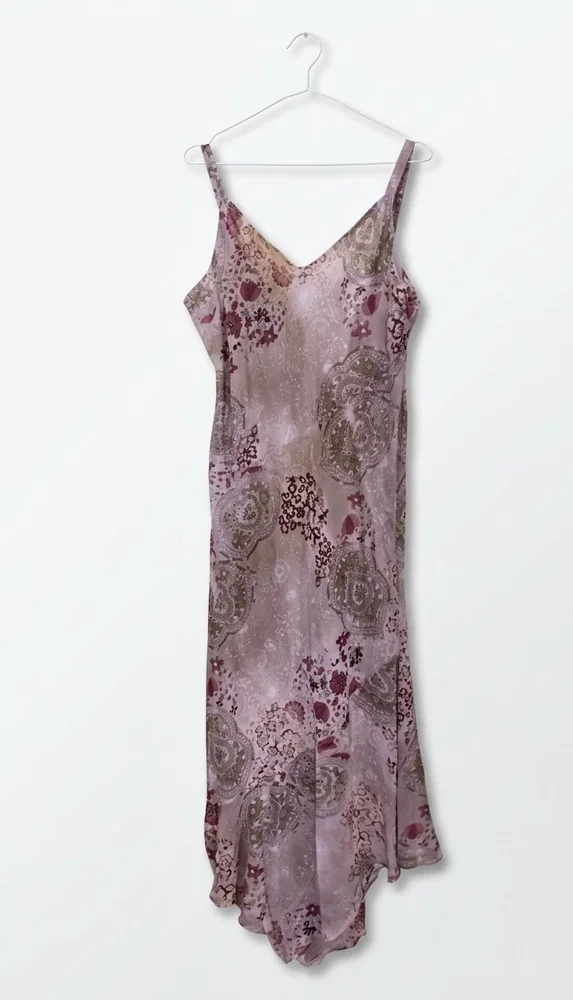 Pure & Simple Midi Dresses, size S / 36 / 8, photo 2