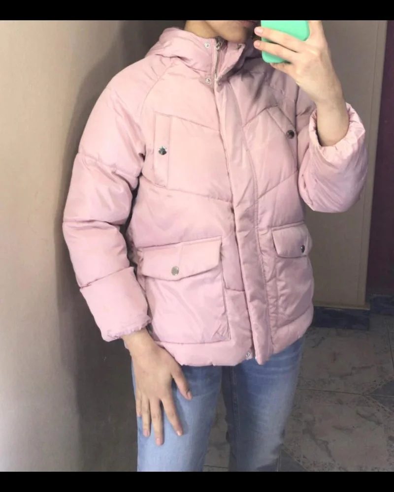 Zara Jackets, size XS / 34 / 6, photo 3