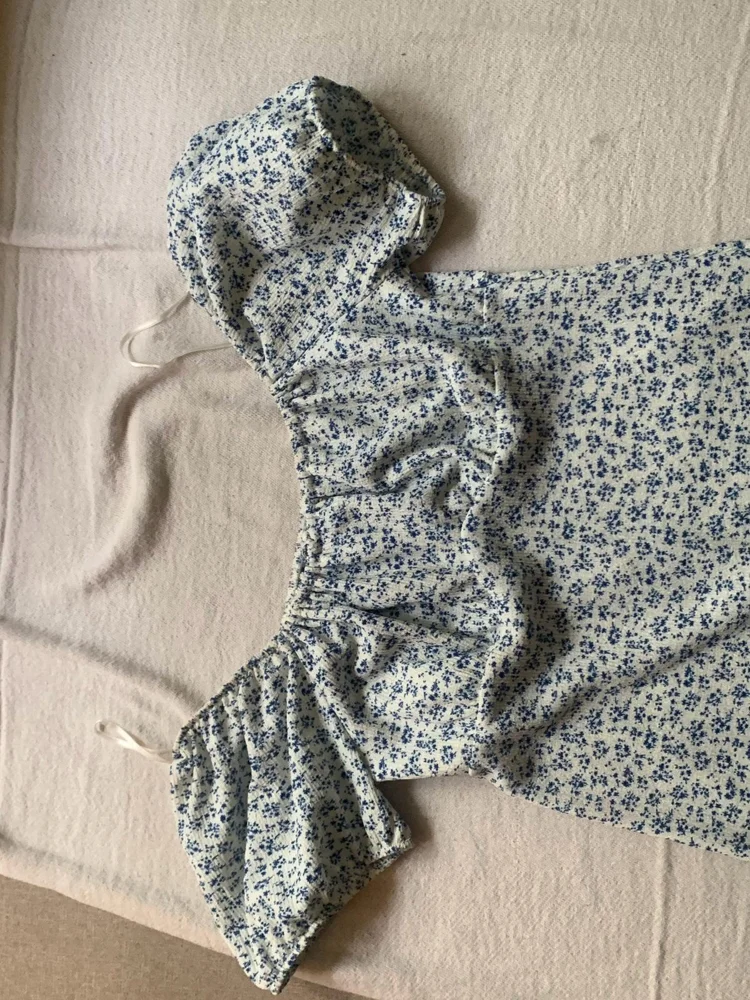 LC Wakiki Sundresses