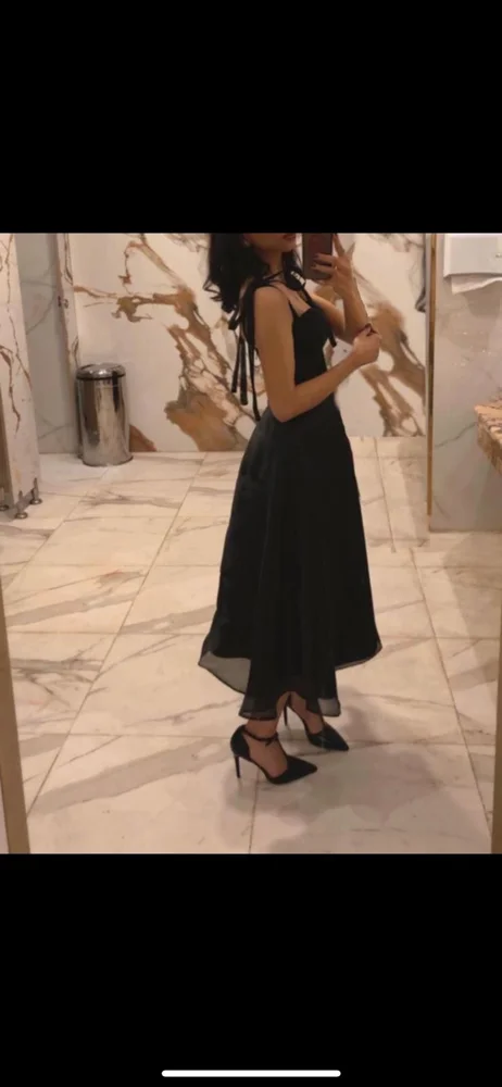 Local Wedding Dresses