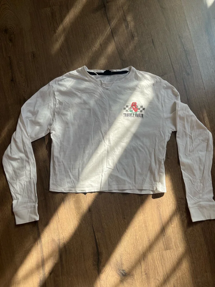 Jennifer T-shirts