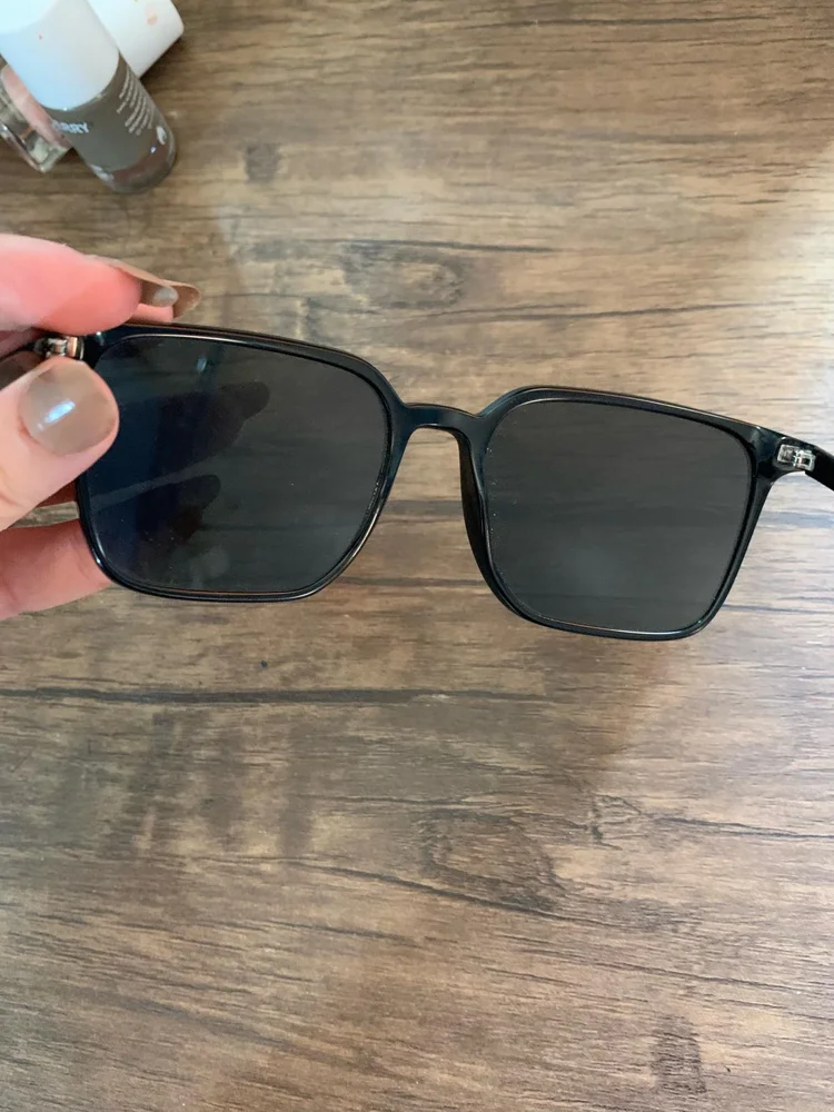 Dolce & Gabbana Sunglasses, size Other, photo 6