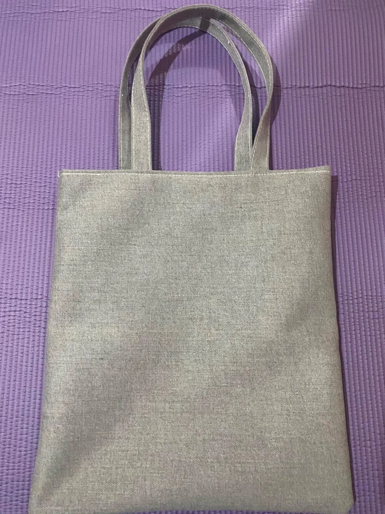 Tote Bag, size Other, photo 3